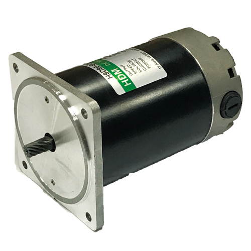 H9D SERIES 60W~90W (80*90)